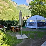 360 Viewpoint Alpine 