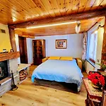 360 Viewpoint Alpine 