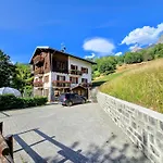 360 Viewpoint Alpine 