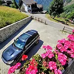 360 Viewpoint Alpine 