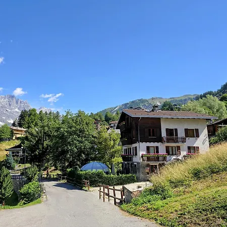 360 Viewpoint Alpine 