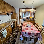 360 Viewpoint Alpine 