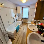 360 Viewpoint Alpine 