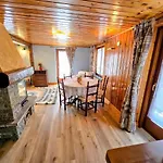 360 Viewpoint Alpine 