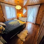 360 Viewpoint Alpine 