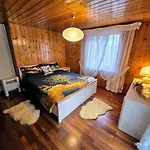 Apartamento 360 Viewpoint Alpine 