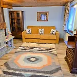 360 Viewpoint Alpine 