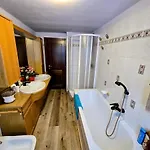 Appartamento 360 Viewpoint Alpine 