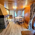 360 Viewpoint Alpine 