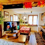 360 Viewpoint Alpine 