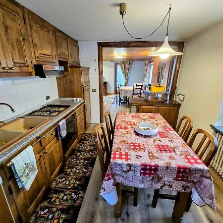 360 Viewpoint Alpine 