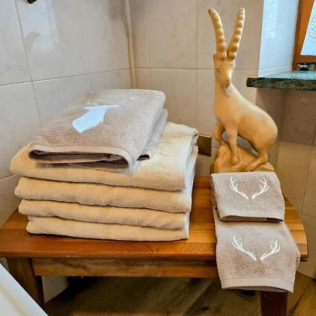 360 Viewpoint Alpine 