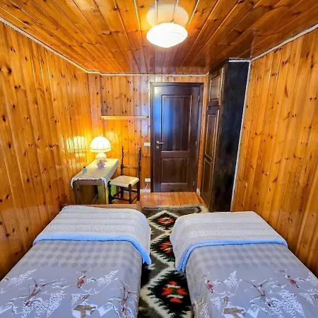 360 Viewpoint Alpine 