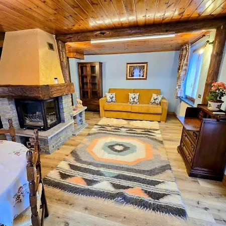 360 Viewpoint Alpine
