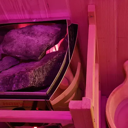 360 Viewpoint Alpine 