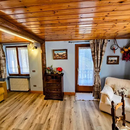 360 Viewpoint Alpine 