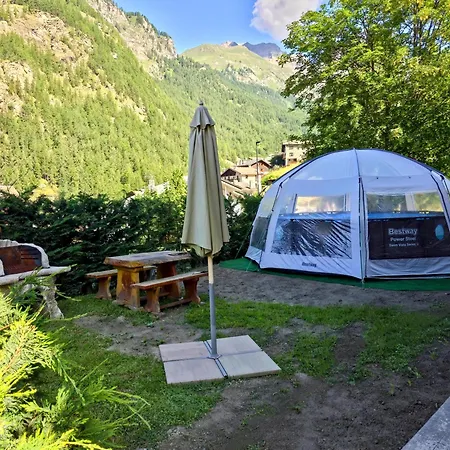 360 Viewpoint Alpine 