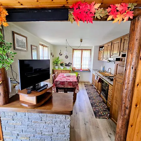 360 Viewpoint Alpine 