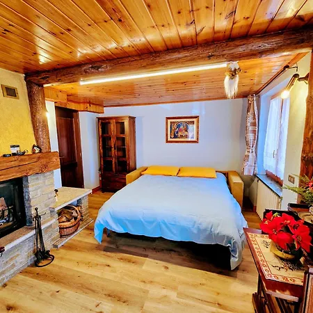 360 Viewpoint Alpine 